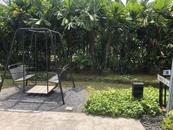 Village @ Pasir Panjang (D5), Condominium #447302201